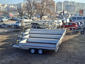   Neptun GAUPEN N35-508 2 MASTER | Mobile.bg    9