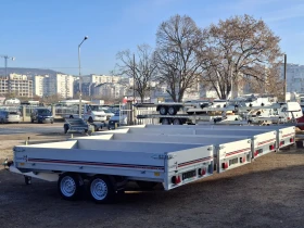   Neptun GAUPEN N35-508 2 MASTER | Mobile.bg    10