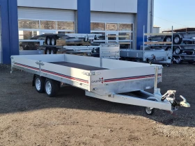 За автомобил Neptun GAUPEN N35-508 2 MASTER