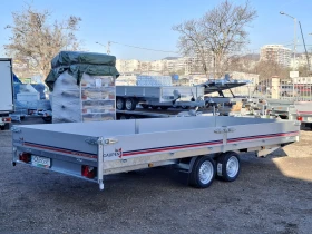       Neptun GAUPEN N35-508 2 MASTER