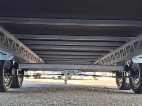   Neptun GAUPEN N35-508 2 MASTER | Mobile.bg    7