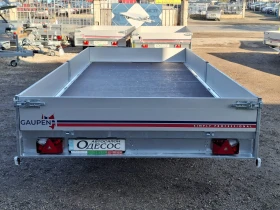   Neptun GAUPEN N35-508 2 MASTER | Mobile.bg    5