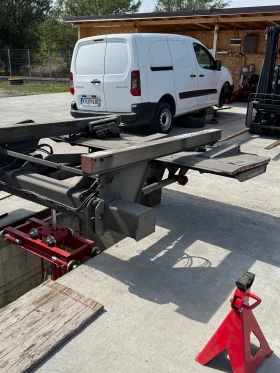 ����������� | Mobile.bg � ����� ������ 3