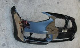 Рама и Каросерия за BMW X1, снимка 2