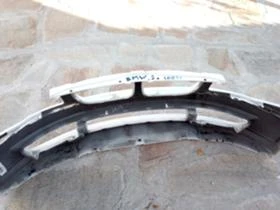 Рама и Каросерия за BMW 120, снимка 6