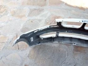 Рама и Каросерия за BMW 120, снимка 11