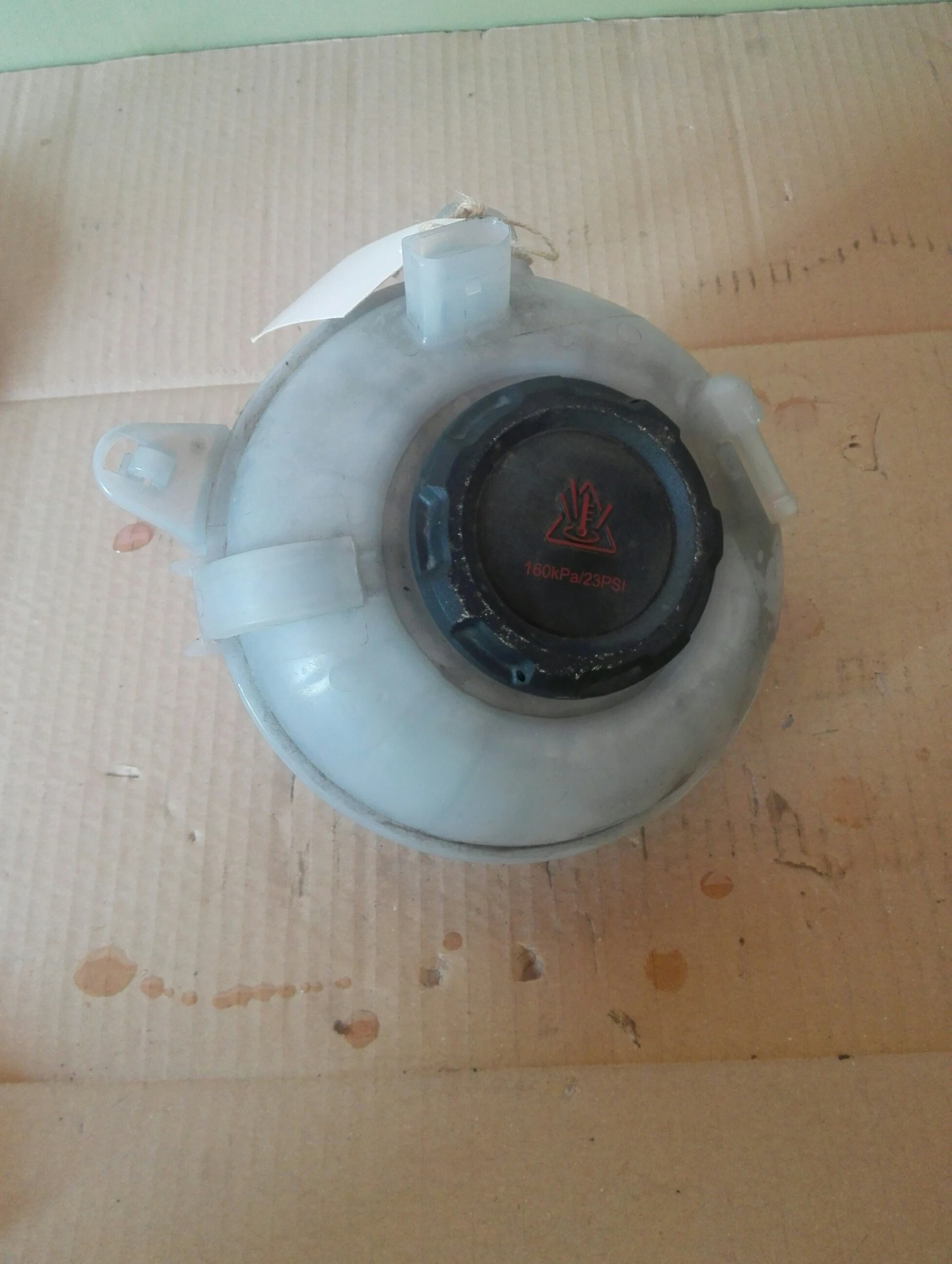     7 1.6 | Mobile.bg   1