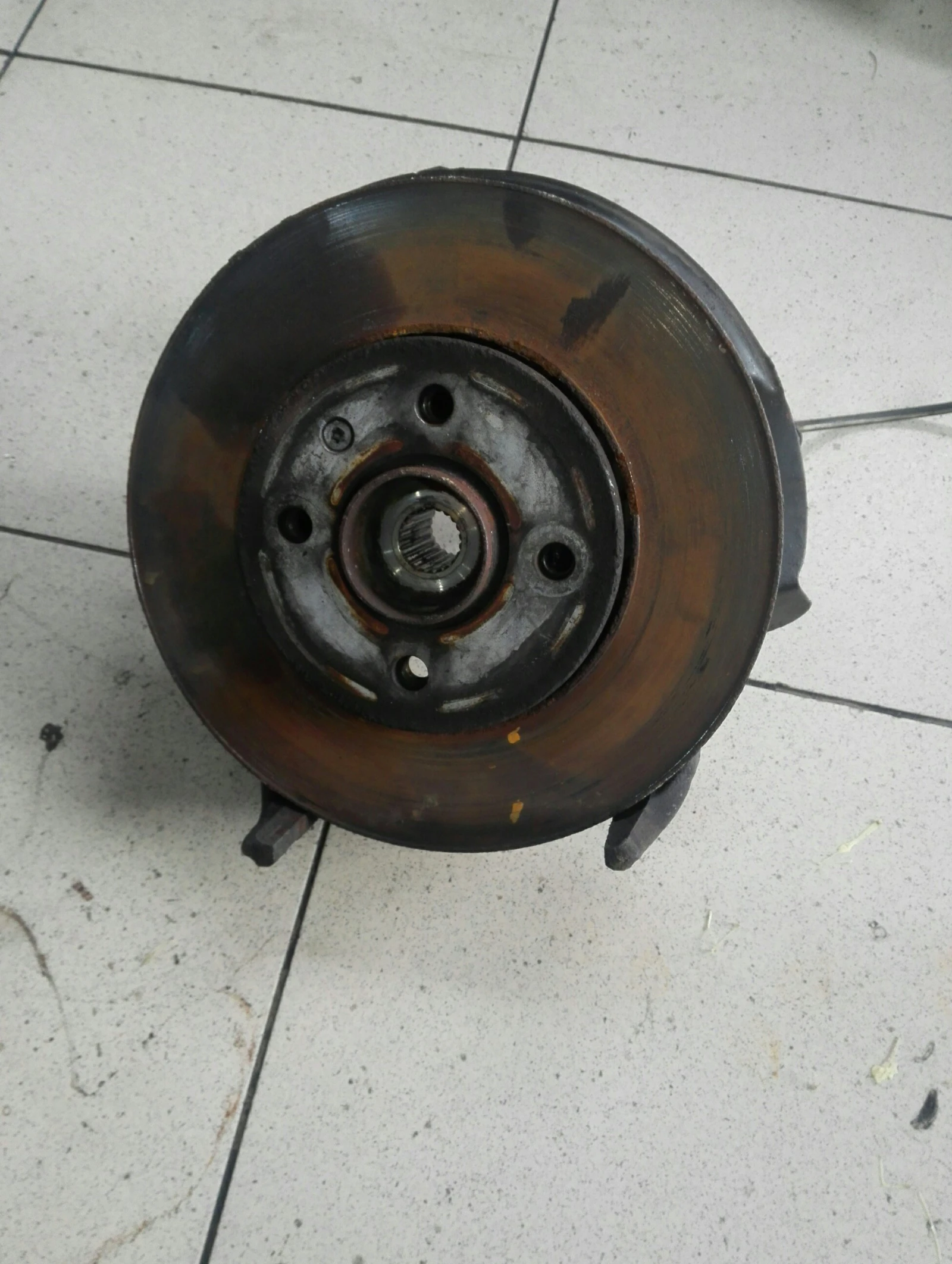      1.0mpi  (vw up) | Mobile.bg   1