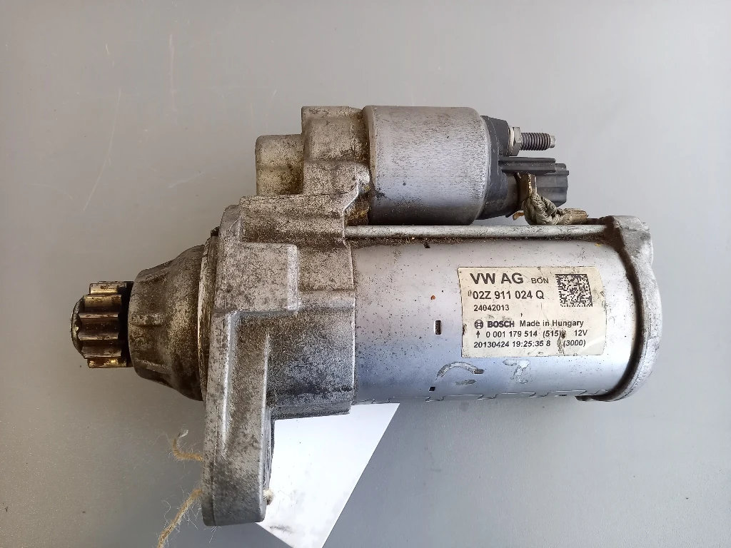    7 1.4TGI | Mobile.bg   1