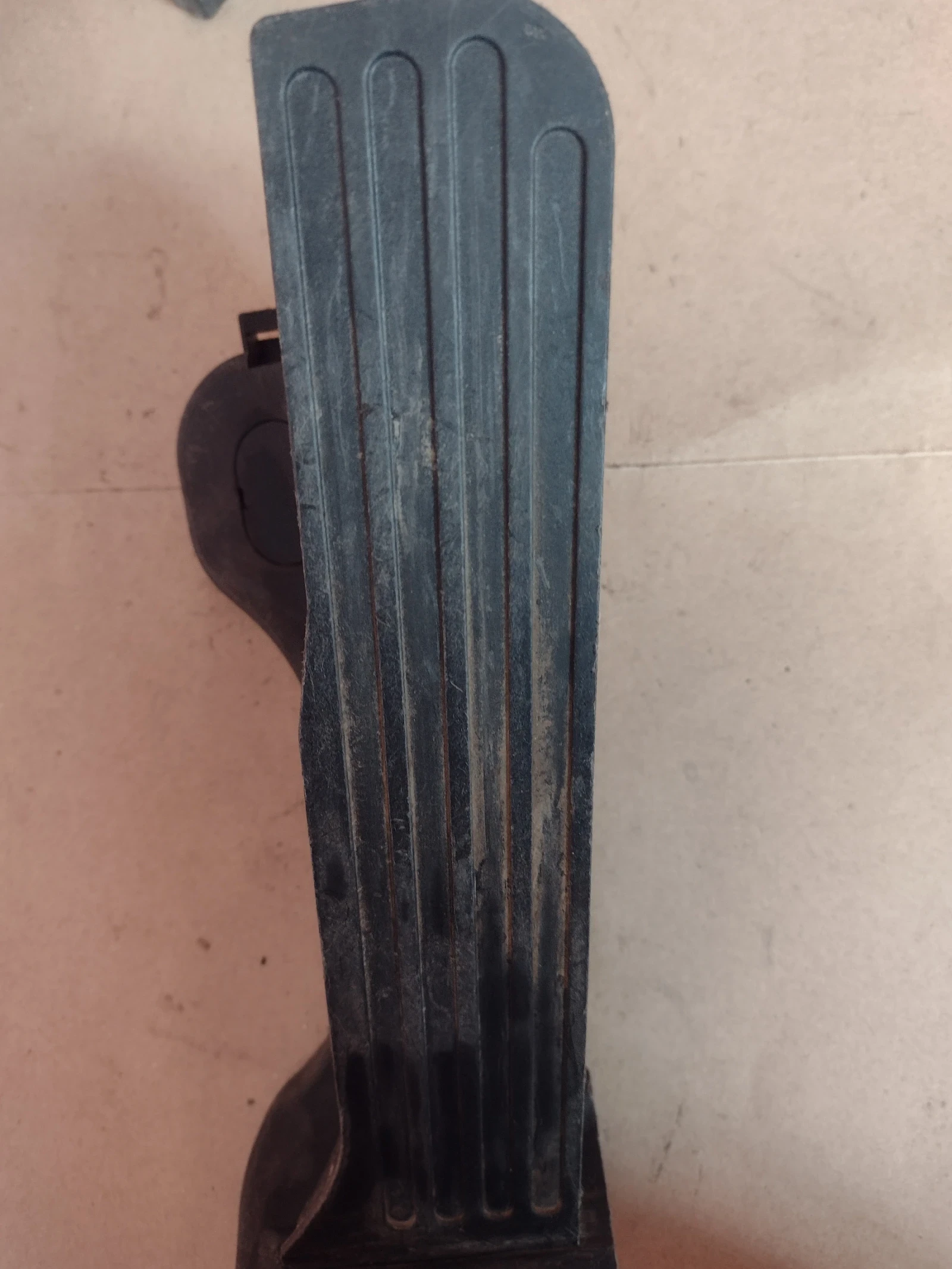 6PV 011039-06  6PV01103906  ����� ��� VW PASSAT B7  1K1 723 503 AP  1K1723503AP | Mobile.bg � ����������� 3