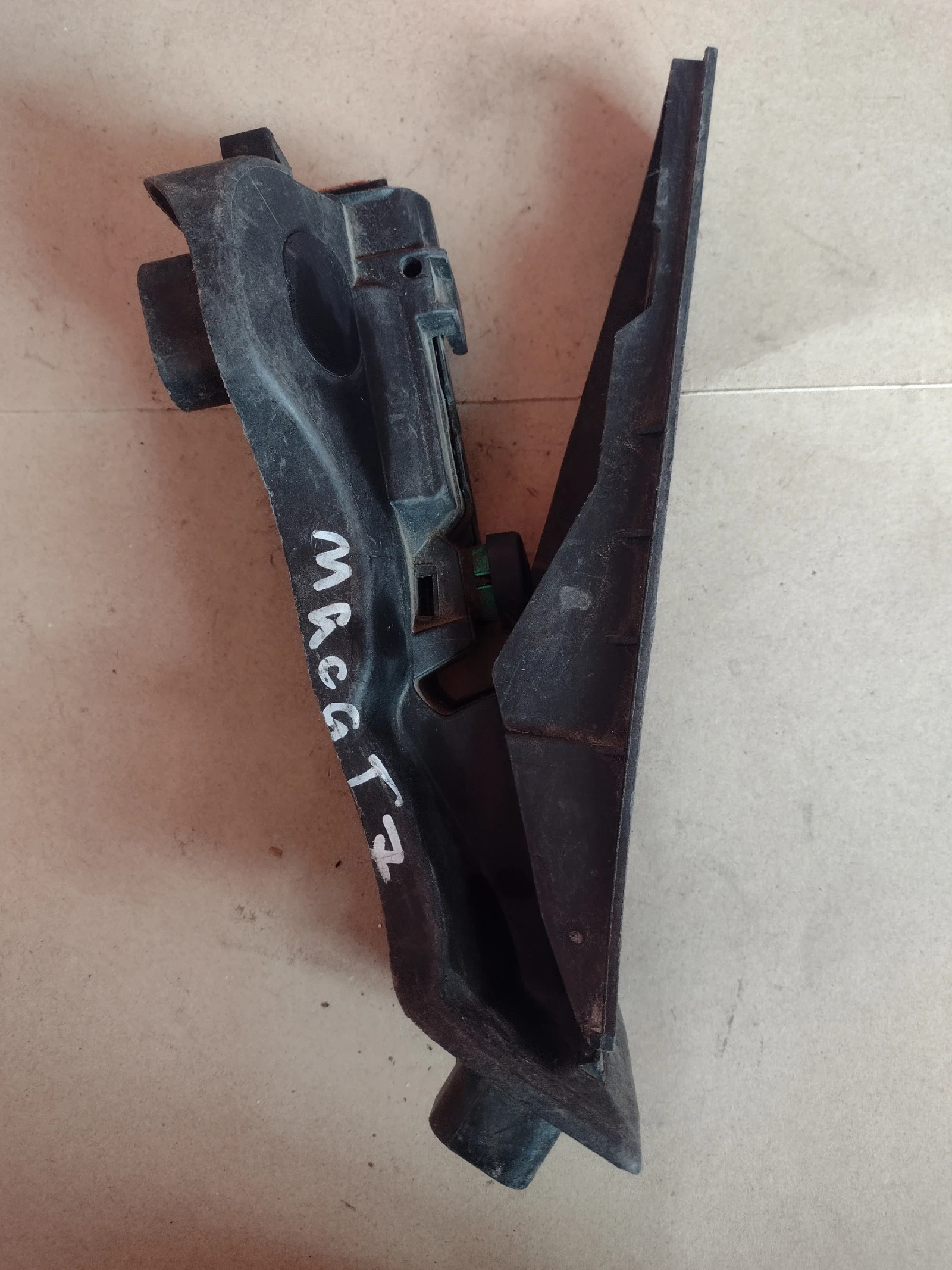 6PV 011039-06  6PV01103906  ����� ��� VW PASSAT B7  1K1 723 503 AP  1K1723503AP | Mobile.bg � ����������� 4