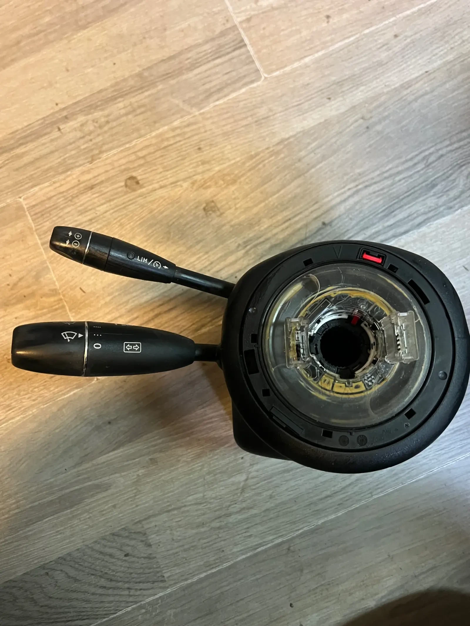 A2129007502 MERCEDES W204 ����� �������� � ������ �����  A 212 900 75 02 | Mobile.bg � ����������� 1