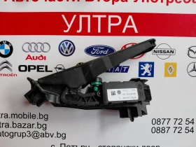 ����� �� �������� �� 1K1723503AP 6PV 011039-06  6PV01103906  ����� ��� VW CC, PASSAT B7  1K1 723 503 AP  1K1723503AP