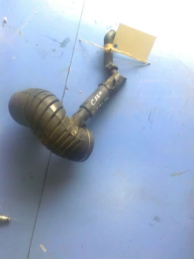 ����� �� �������� �� ����� ����� �� �������� �220 ��� 99�.