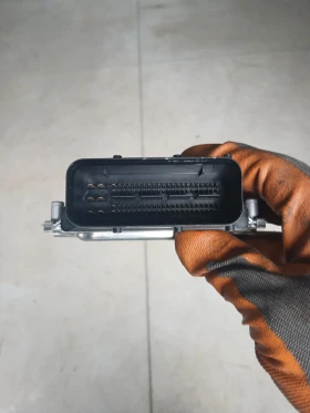 0 281 032 615 ADBLUE ����� Renault Master 2016� | Mobile.bg � ����� ������ 3