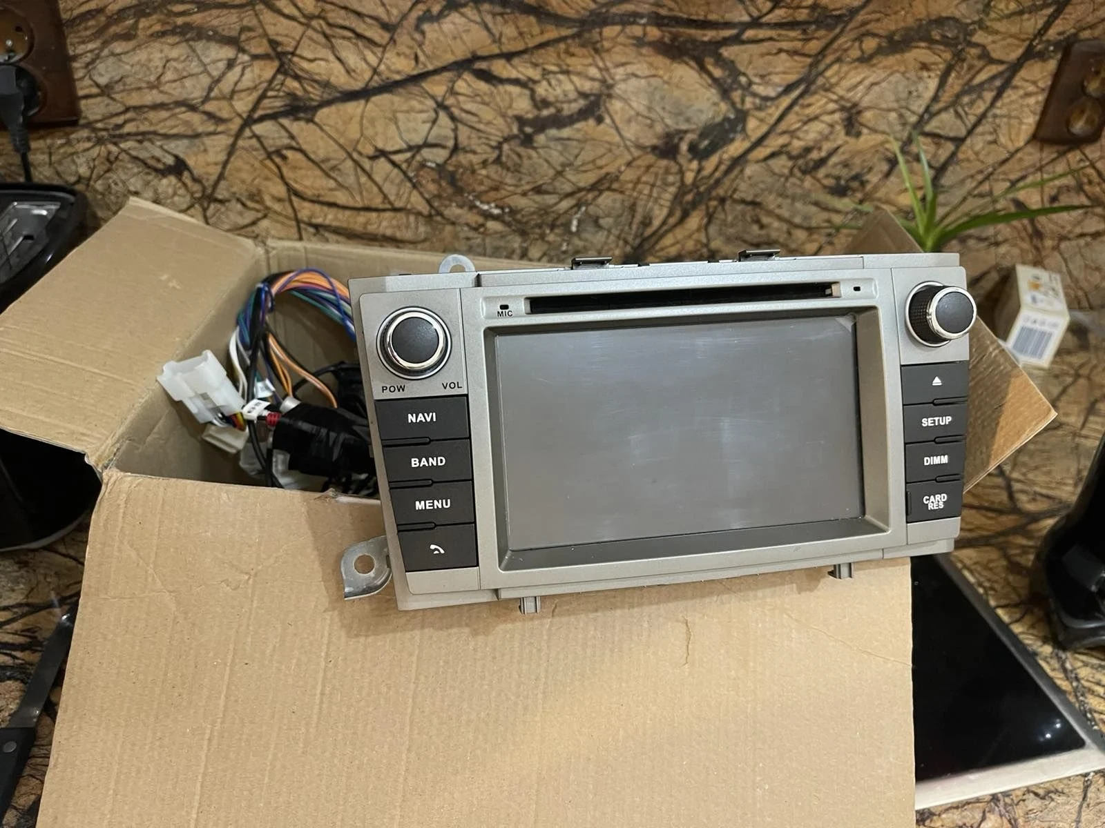 ���������� �� tooyota avensis | Mobile.bg � ����������� 1