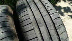 Гуми Летни 205/55R16, снимка 4