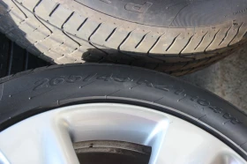 Джанти, снимка 5