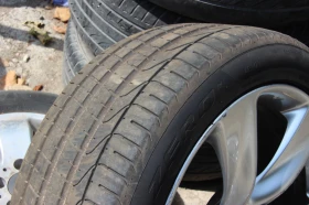 Джанти, снимка 4