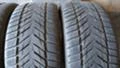 Гуми Зимни 245/40R18, снимка 4