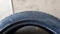 Гуми Зимни 245/40R18, снимка 5