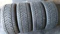 Гуми Зимни 245/40R18, снимка 1