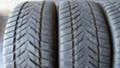 Гуми Зимни 245/40R18, снимка 3