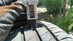  205/55R16 | Mobile.bg    5