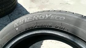  205/55R16 | Mobile.bg    7
