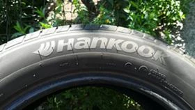  205/55R16 | Mobile.bg    6