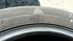  205/55R16 | Mobile.bg    8