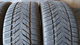  245/40R18 | Mobile.bg    4