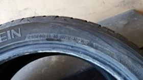  245/40R18 | Mobile.bg    6