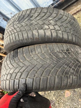 ����� �� �������� �� ���� 205/50R17