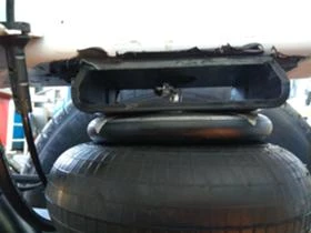 Монтаж въздушни възглавници Renault MASTER III (2003-) Рено Мастер цена 1100 лв Ем Комплект 0884333, снимка 4