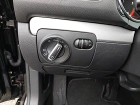 VW Golf 6 2, 0TDI AUTOMATIC, снимка 14