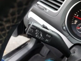 VW Golf 6 2, 0TDI AUTOMATIC, снимка 13