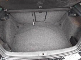 VW Golf 6 2, 0TDI AUTOMATIC, снимка 15