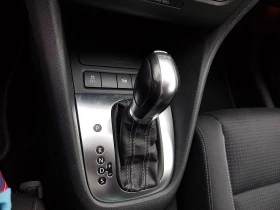 VW Golf 6 2, 0TDI AUTOMATIC, снимка 10