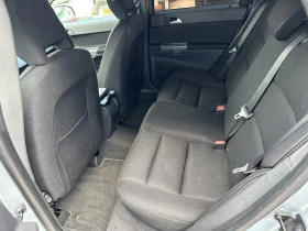Volvo V50 1.6d D2-114k.c* UNIKAT* , снимка 9