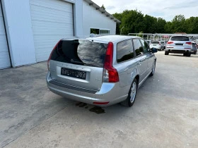 Volvo V50 1.6d D2-114k.c* UNIKAT* , снимка 15