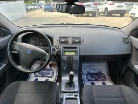 Volvo V50 1.6d D2-114k.c* UNIKAT* , снимка 10