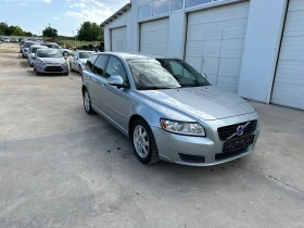 Volvo V50 1.6d D2-114k.c* UNIKAT* , снимка 12