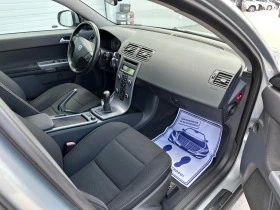 Volvo V50 1.6d D2-114k.c* UNIKAT* , снимка 16