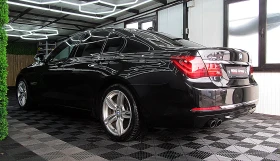 BMW 730 Xdrive/FACE/DIGITAL/СОБСТВЕН ЛИЗИНГ, снимка 4