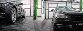 BMW 730 Xdrive/FACE/DIGITAL/СОБСТВЕН ЛИЗИНГ, снимка 8
