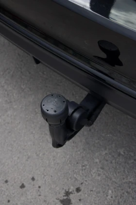 Audi S6 B&O/HEAD UP/MATRIX/Black Optic/Печка, снимка 16