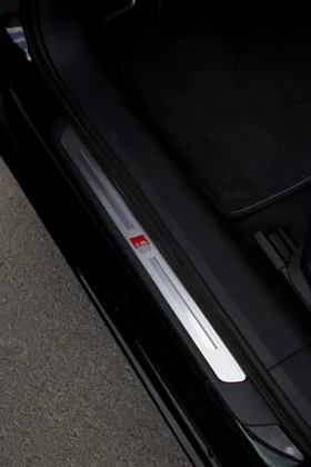 Audi S6 B&O/HEAD UP/MATRIX/Black Optic/Печка, снимка 17