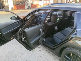 Mazda 6, снимка 5