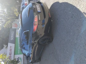Mazda 6, снимка 8